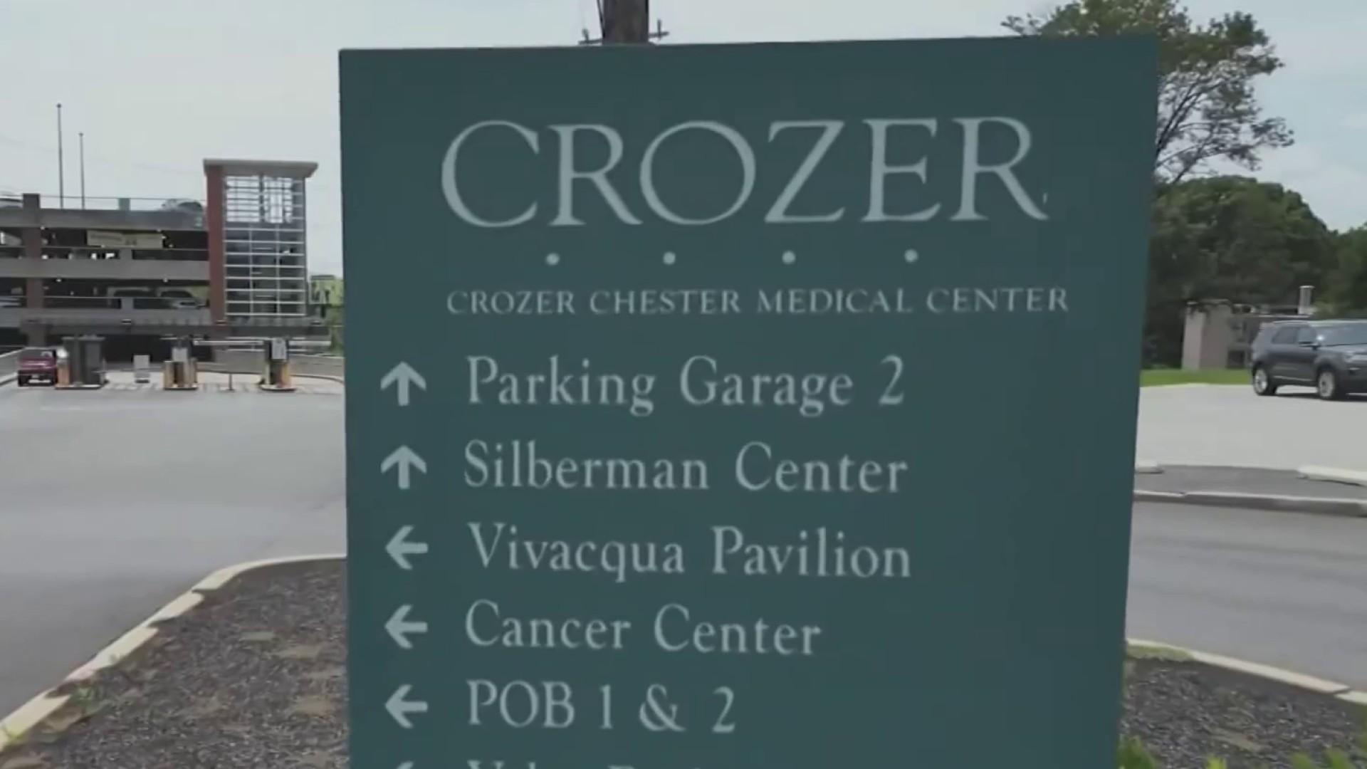 nbcphiladelphia.com - New owners pitch plan for Crozer-Chester Medical Center