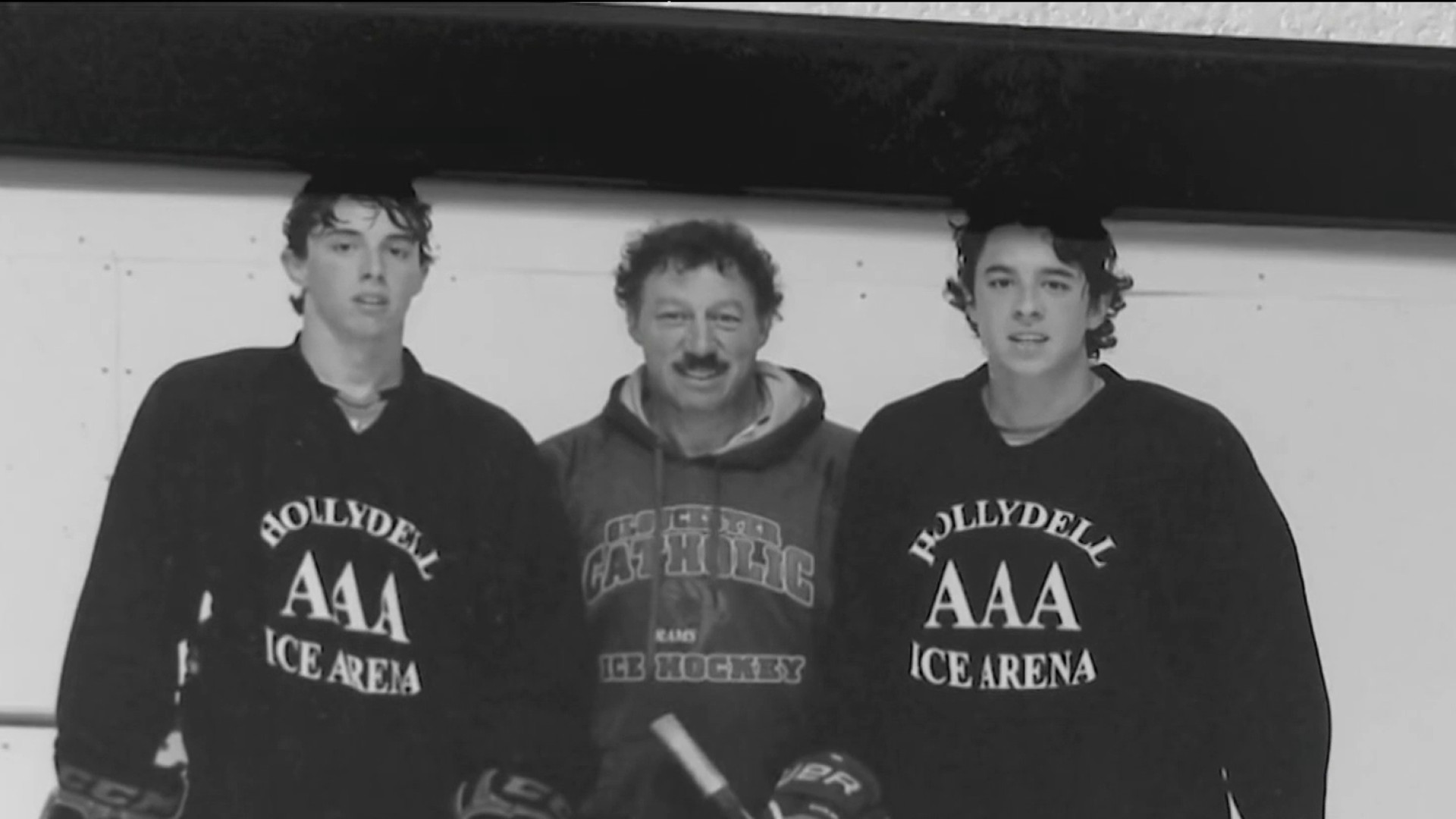 Johnny Gaudreau among Philadelphia Sports Hall of Fame's Class of 2026