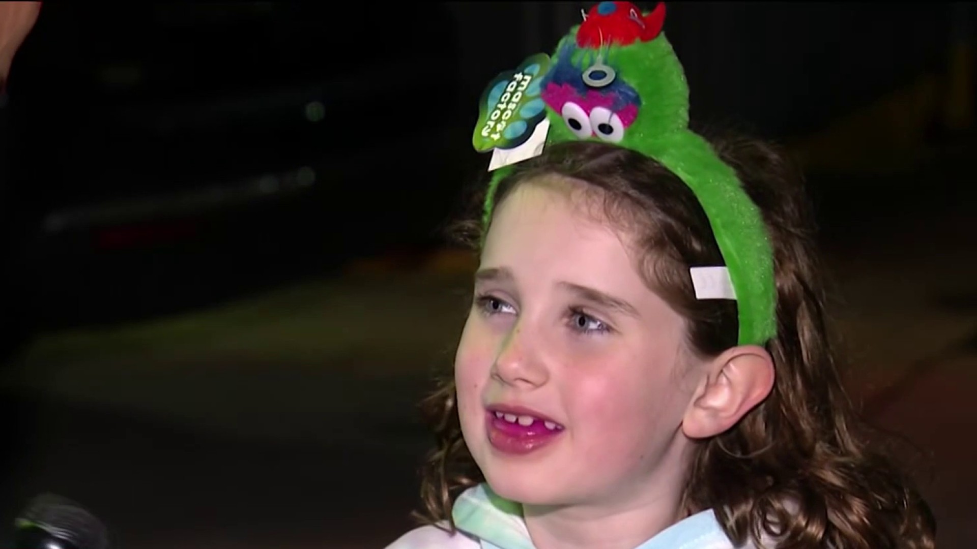 Fans react to a busy day in Philly sports as Sixers win, Phillies fire manager