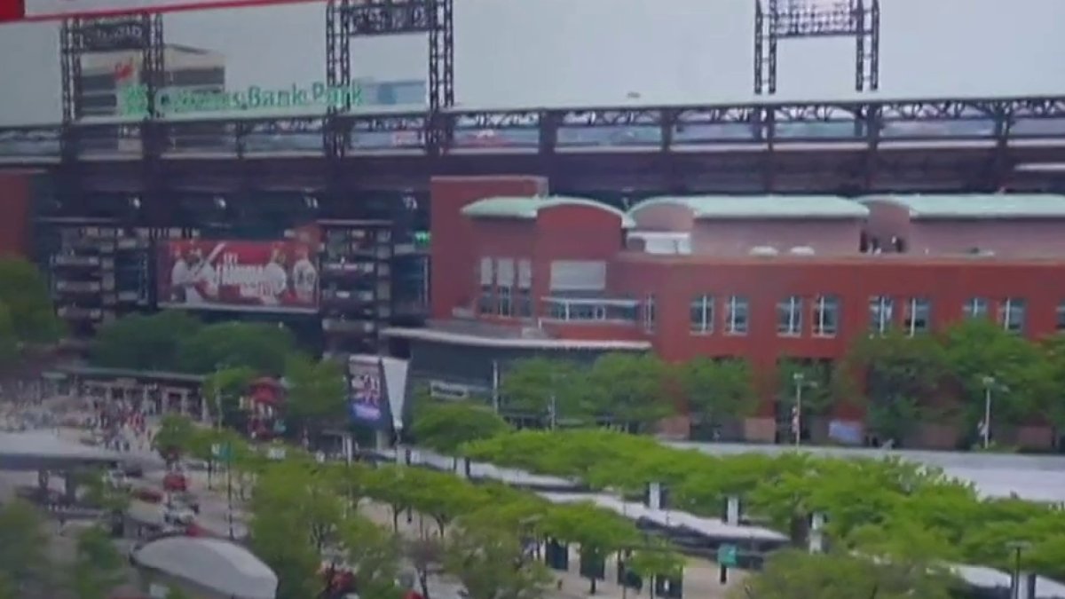 Giants - Phillies : ce qu'il faut savoir — image 2
