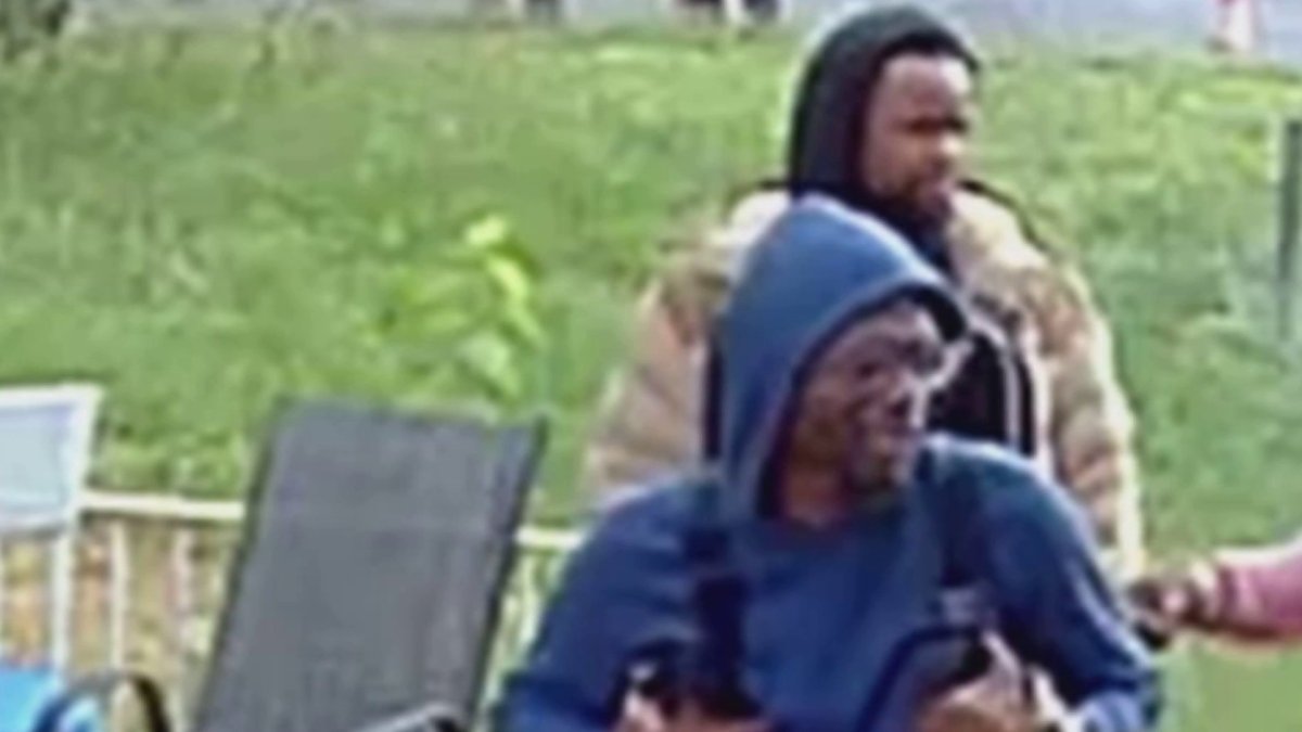 Suspects sought in 2025 murder of teen in Northeast Philly – NBC10 ...