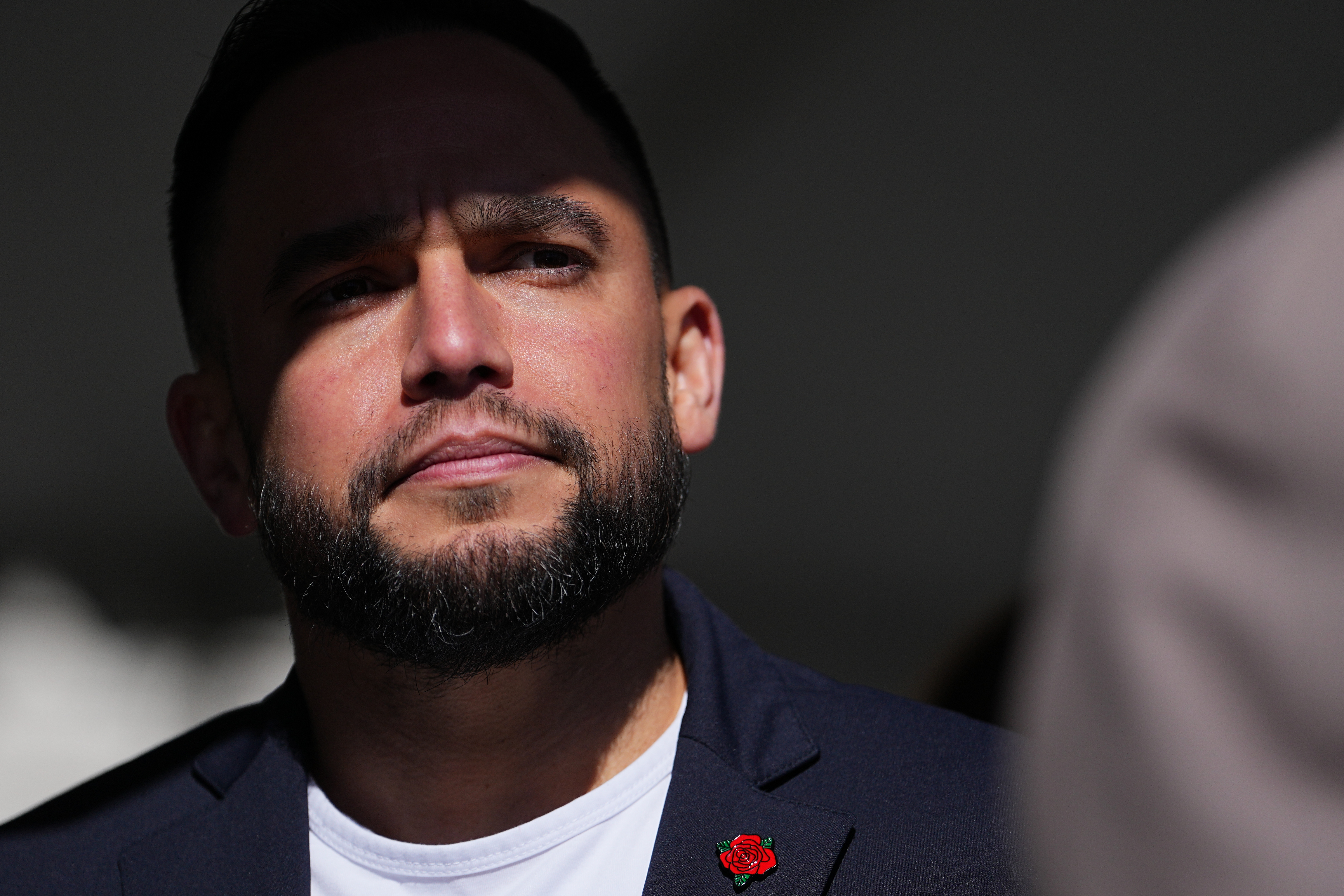 Latino leaders surge into local office as Trump-era attacks fuel new urgency