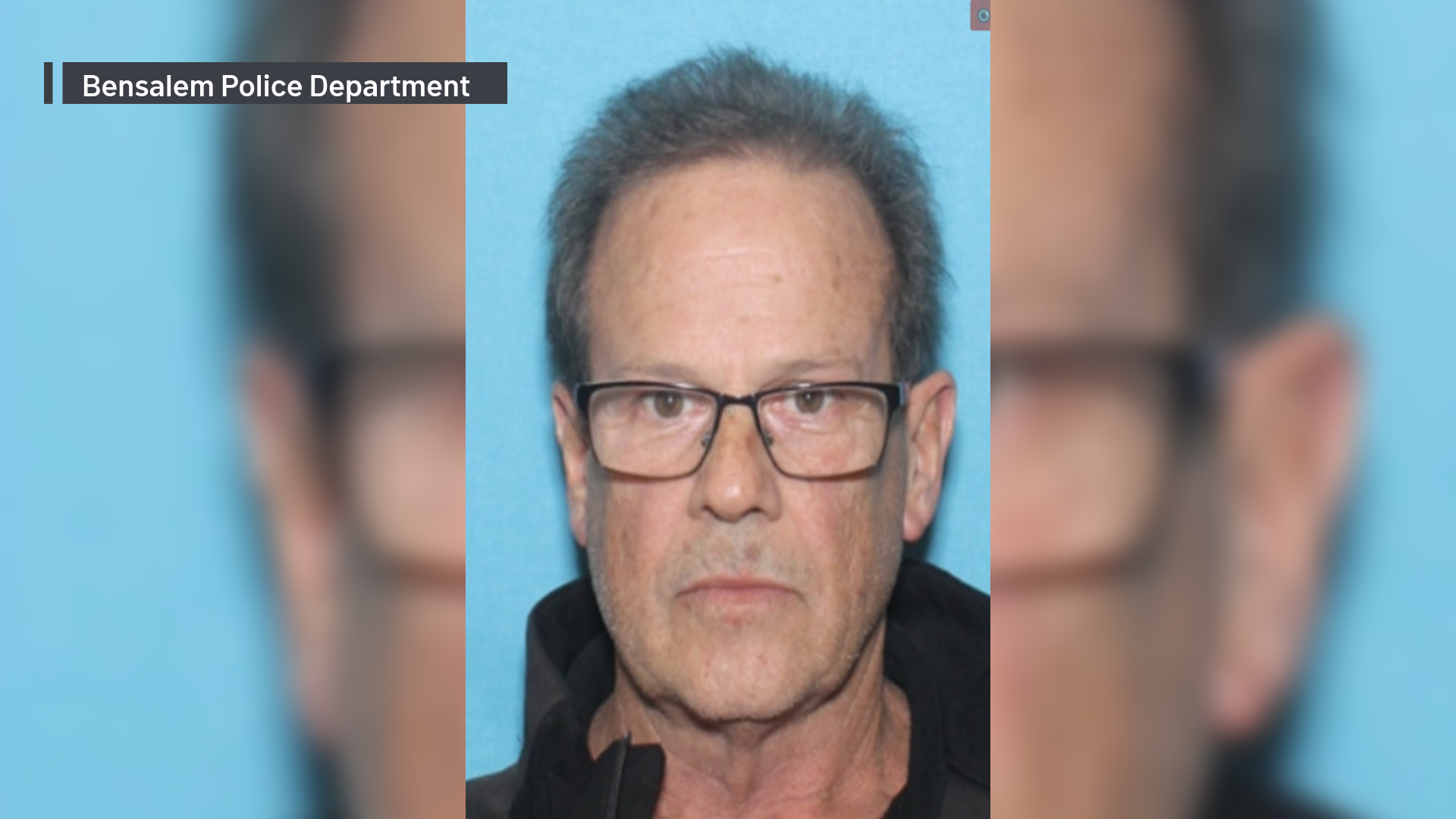 Owner of Bucks County restaurant charged with harassing employees, police say