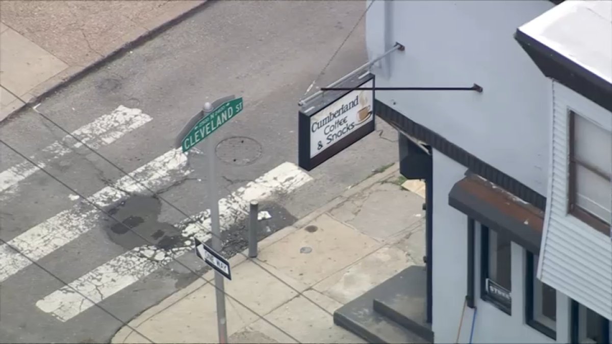 Drug ring manufactured, sold cocaine at North Philly coffee shop, AG says