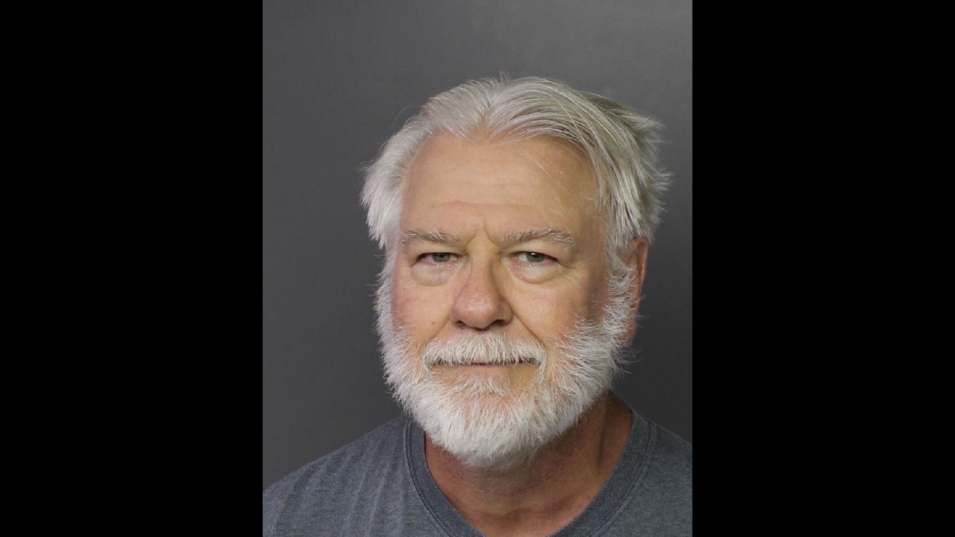 Former Bristol Twp. officer, school security chief faces child porn charges