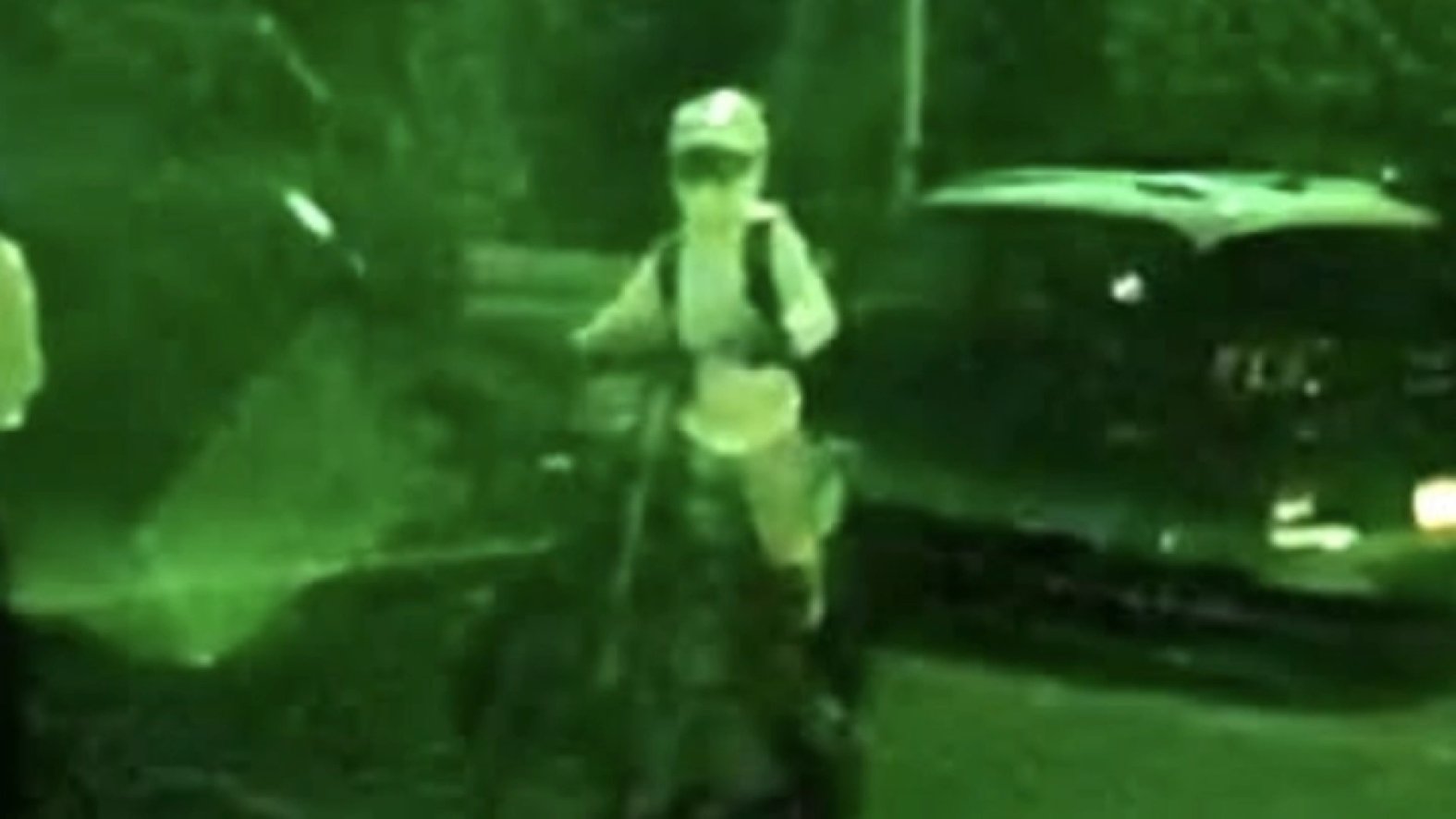 Pa. officials raise awareness on e-bike safety after incident – NBC10 ...