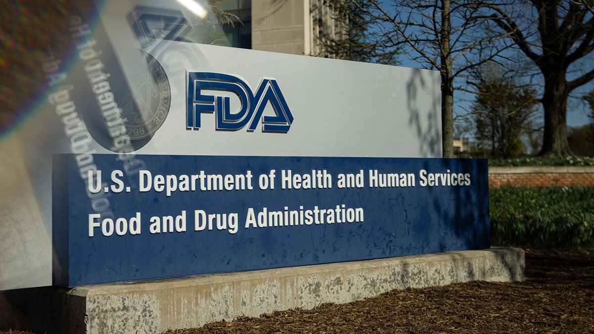 bpc-157 human clinical trials evidence safety fda warning Understanding the Legal Risks of and Other Unapproved Peptides Holt Law FDA is reviewing seven peptides