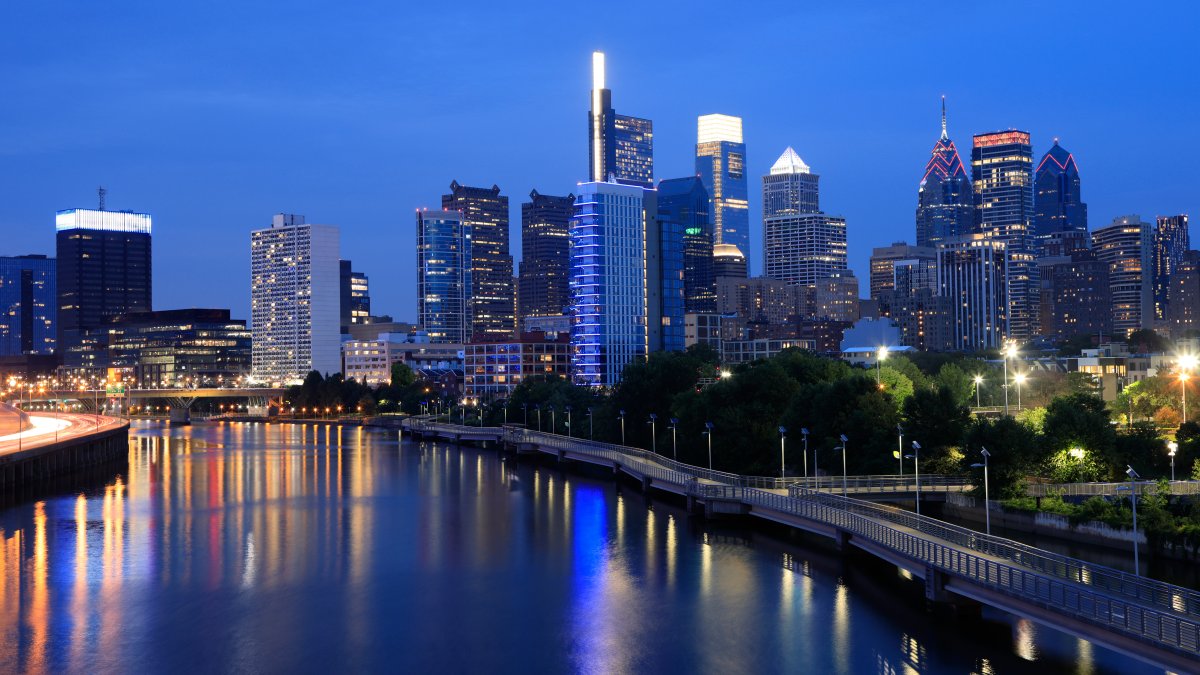 Philly to launch retirement savings program for workers without 401(k)