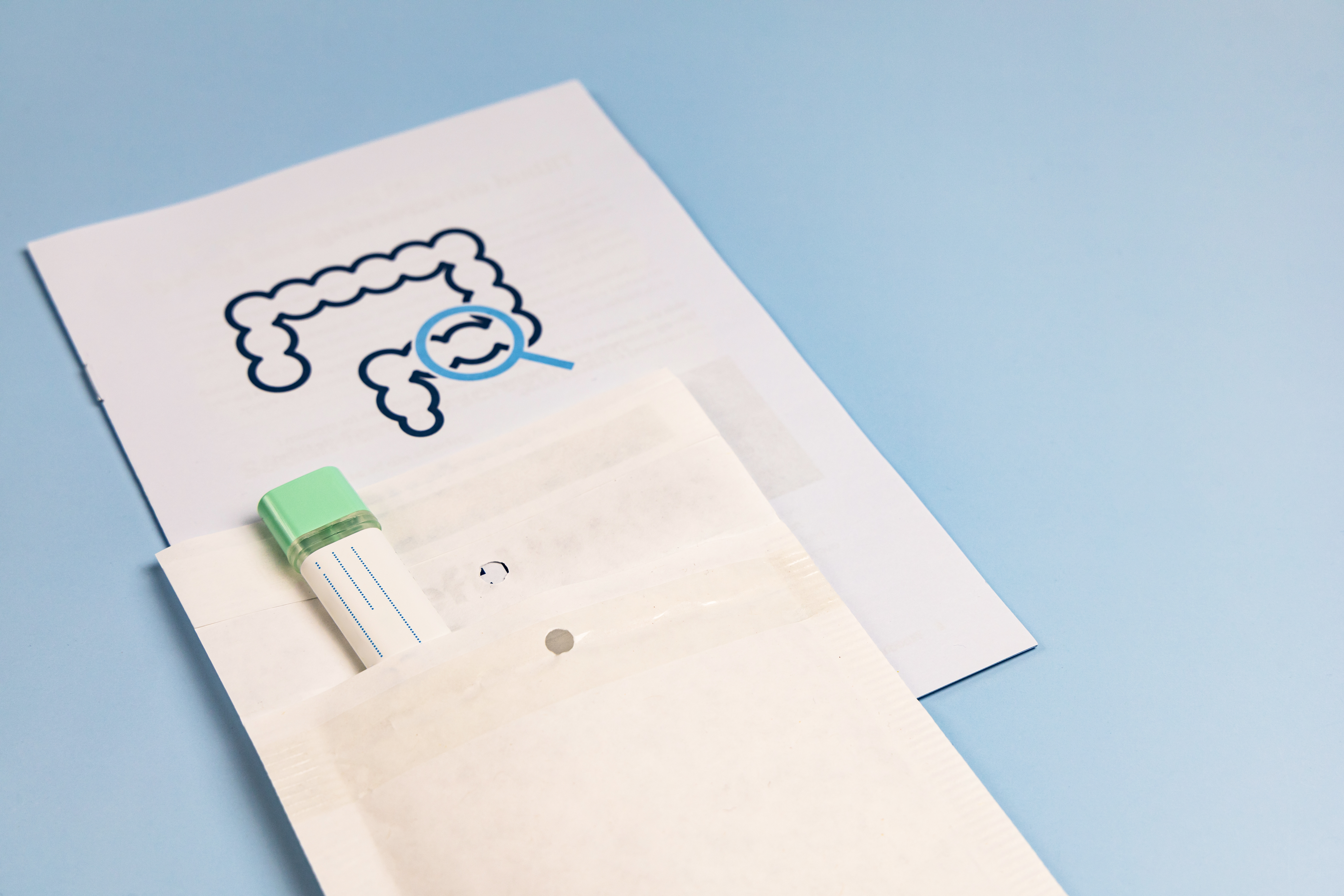 Rectal cancer deaths rising rapidly among millennials: ‘It's a medical crisis'