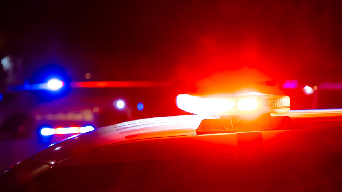 Police investigating series of break-ins at Wilmington, Delaware businesses