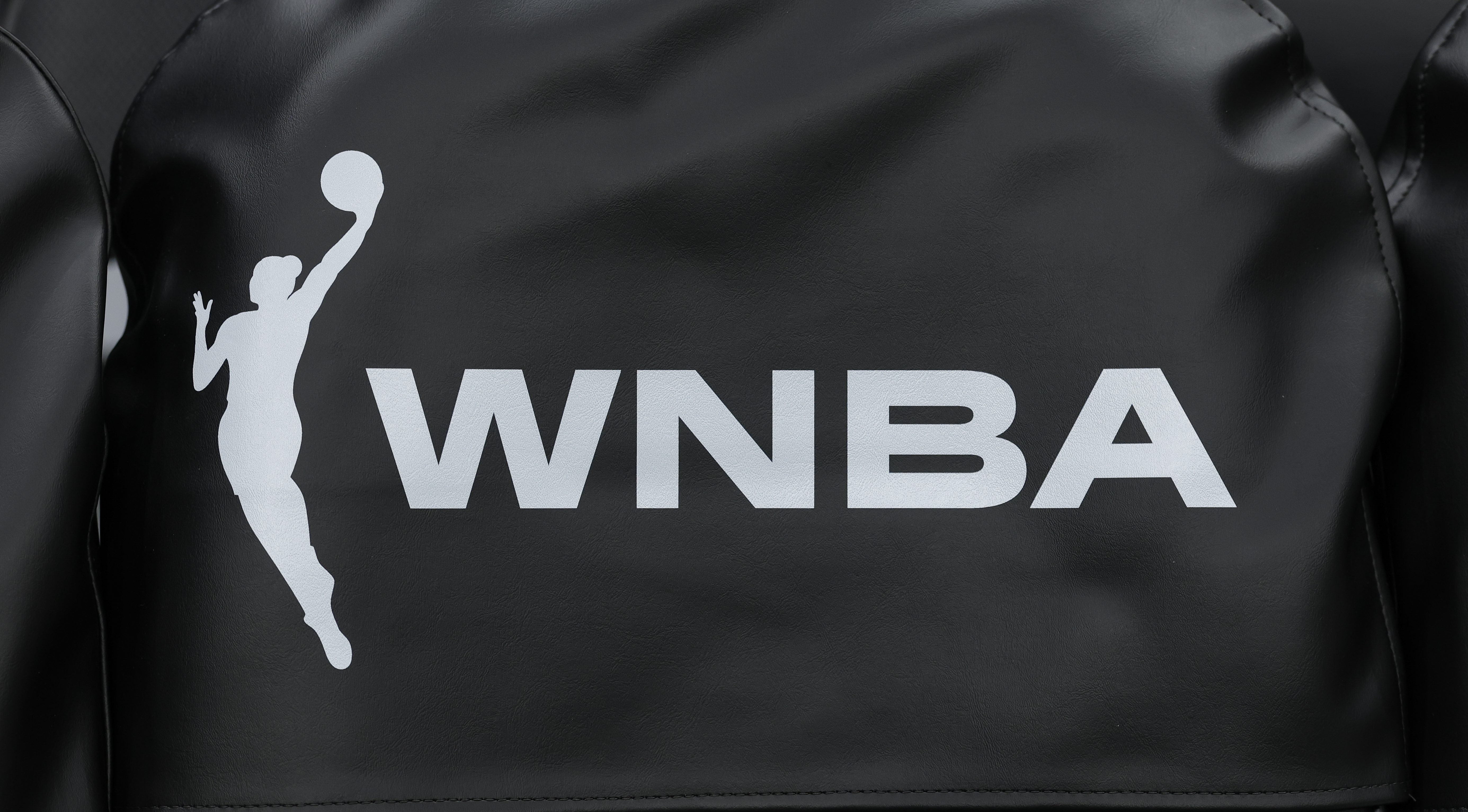 WNBA expansion in Philadelphia, Cleveland and Detroit officially approved