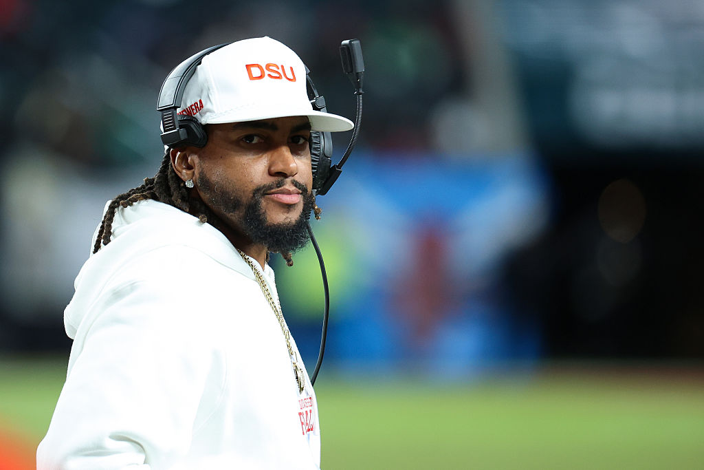 Lawsuit against DeSean Jackson claims Del. State player was attacked by teammate