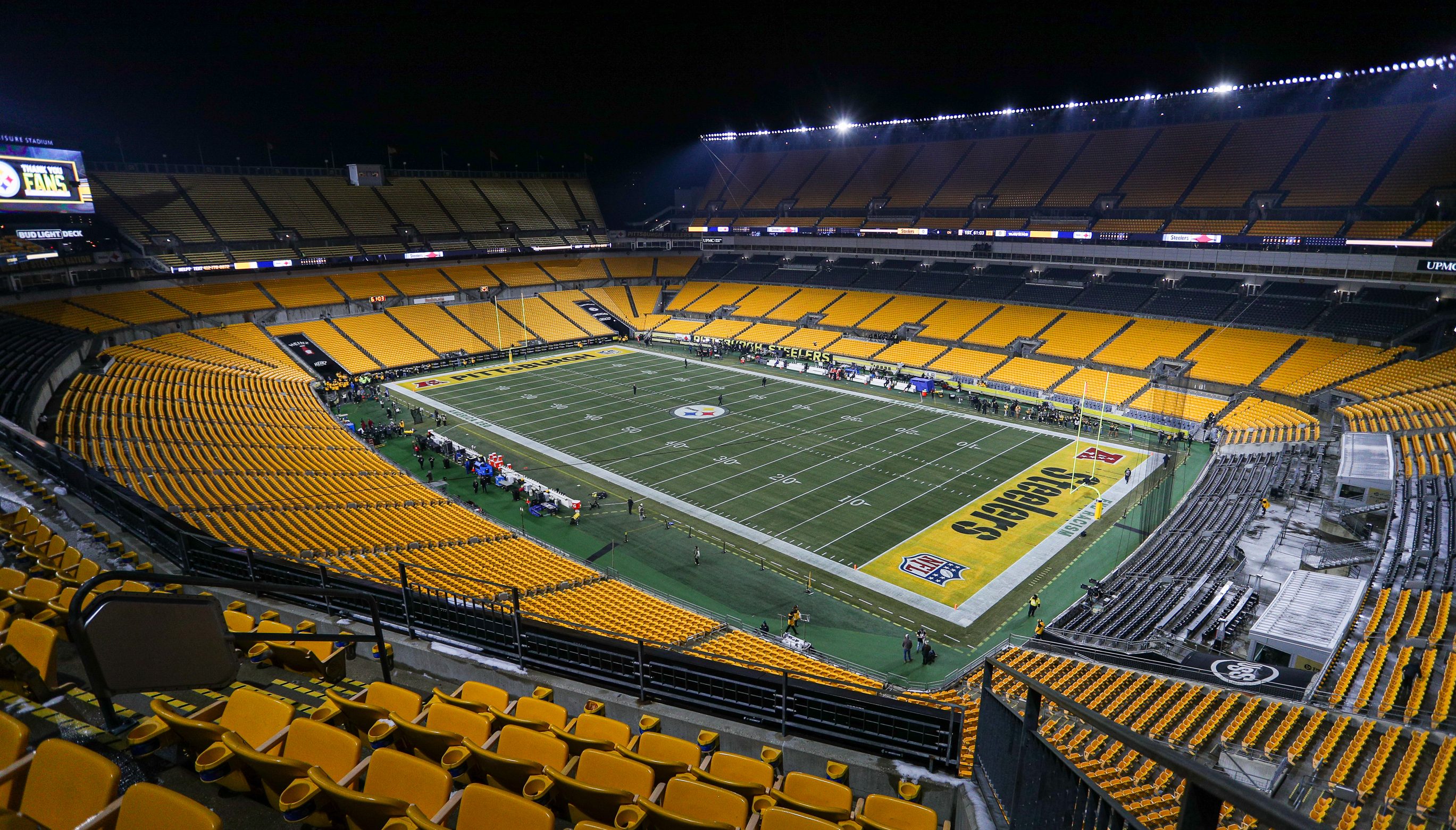 GettyImages-2254484169-e1776804471964.jpg?quality=85&strip=all&fit=2738,1560