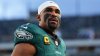 Eagles QB Jalen Hurts invests in cooling system for Northeast High School