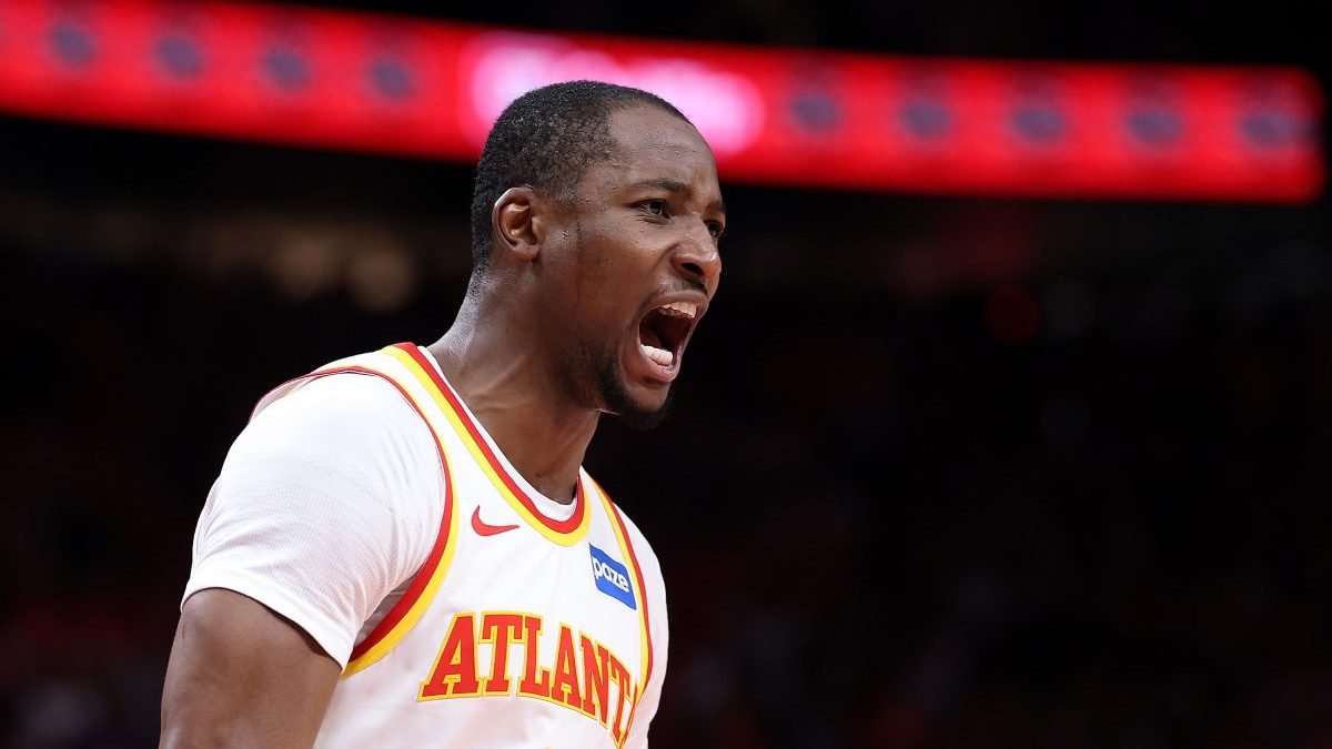 Kuminga Lands in Minnesota: Two-Year, $13M Deal with Timberwolves
