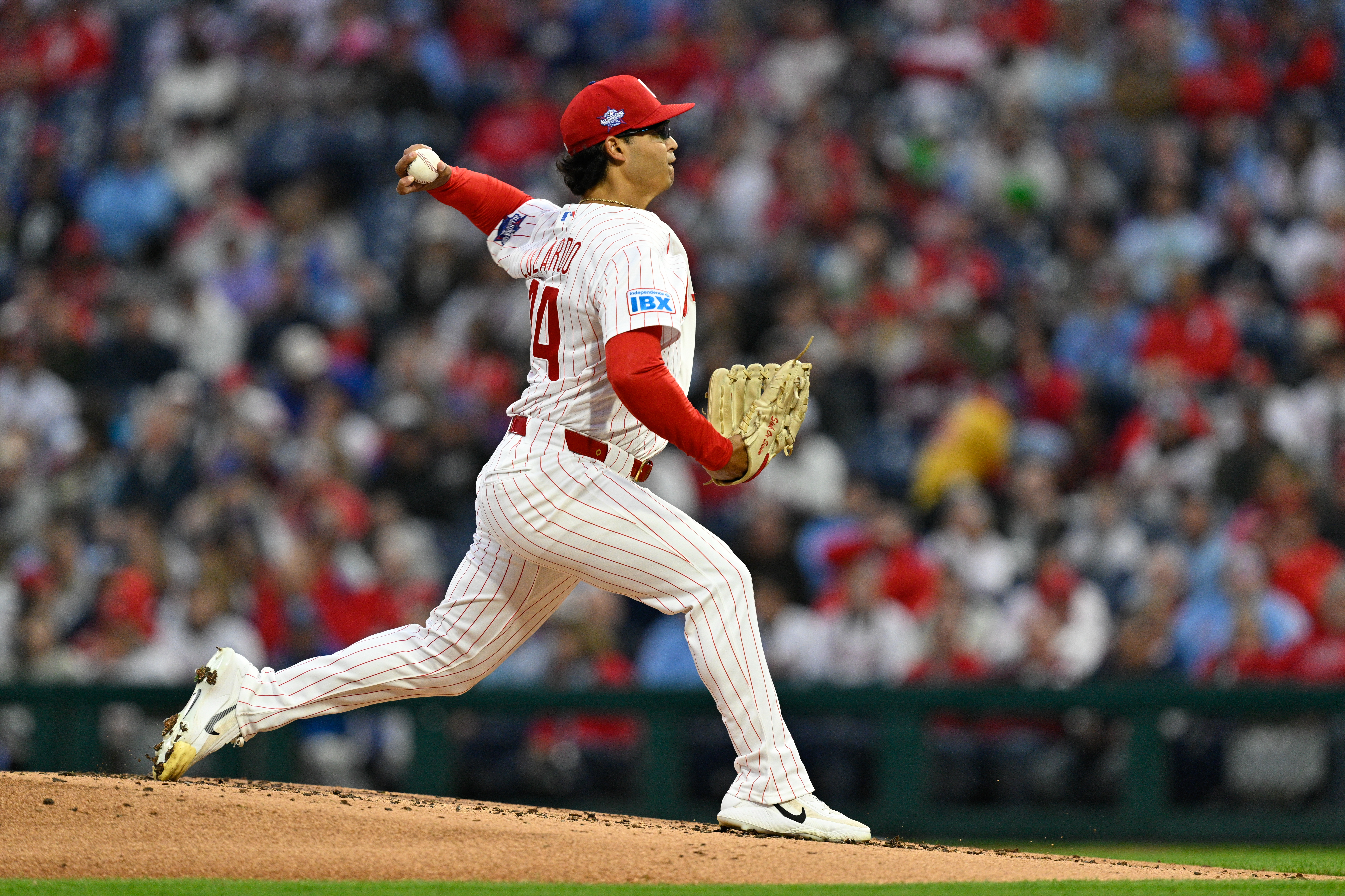 Phillies begin Don Mattingly Era with ‘better baseball' and a win