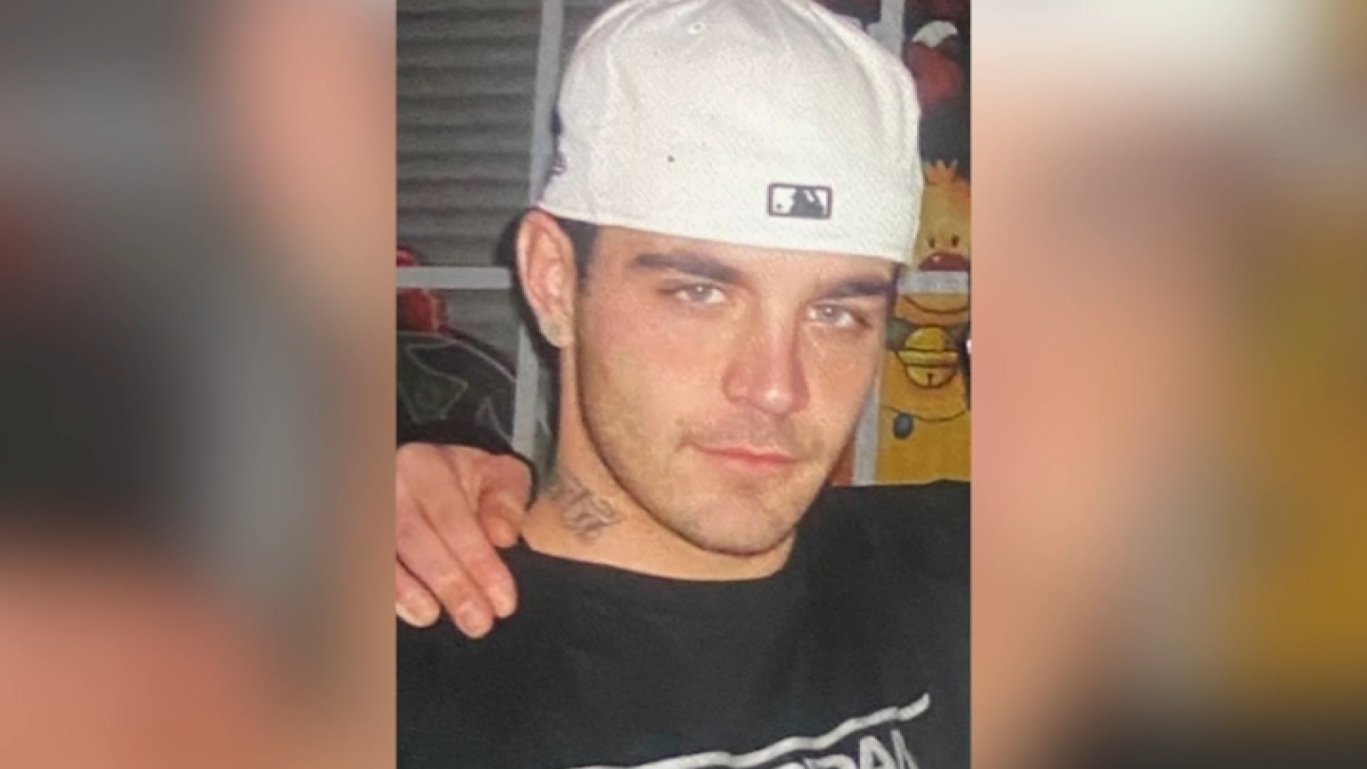 Family mourns father of 3 who was struck, killed by hit-and-run driver