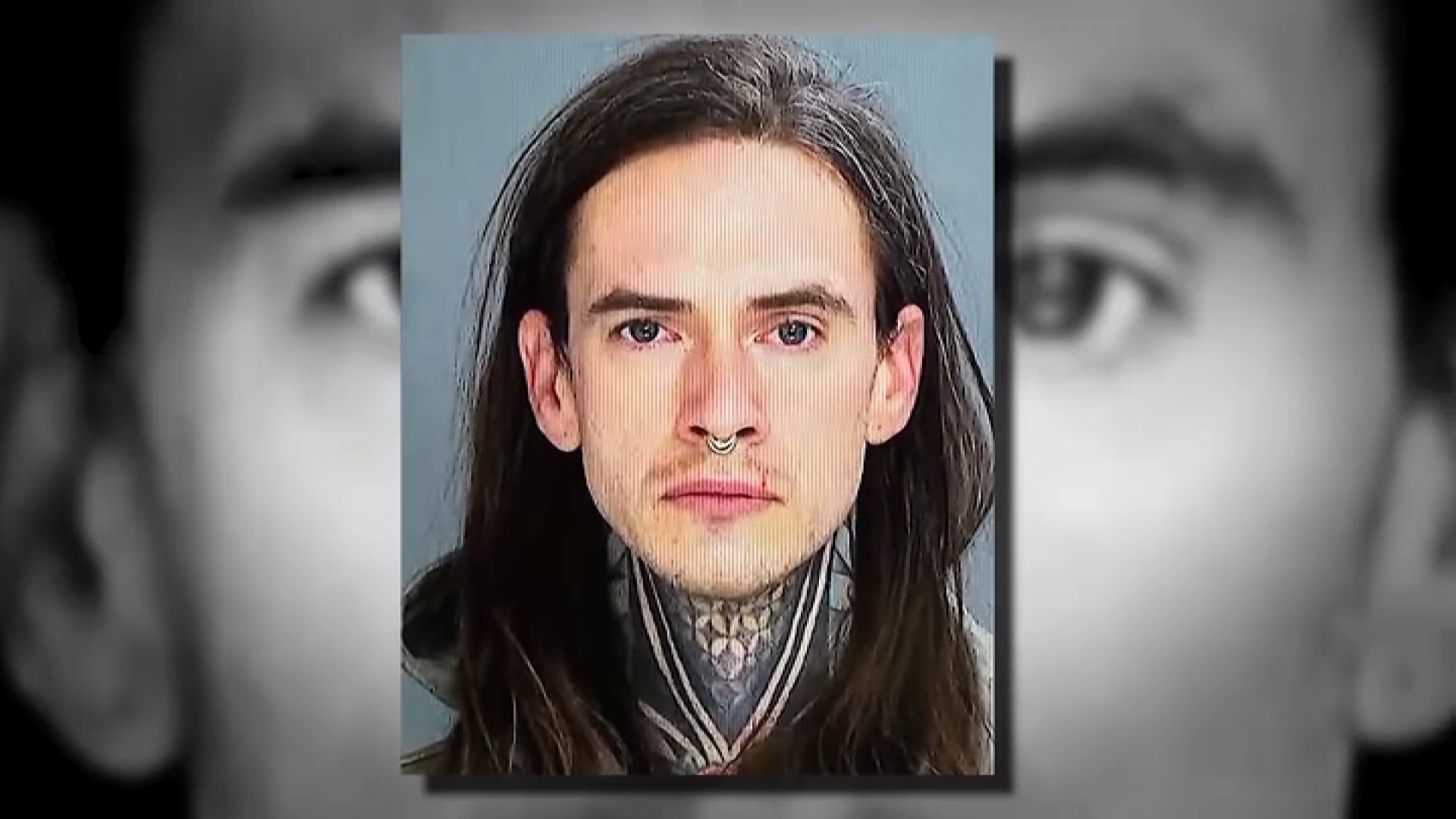 Man accused of stealing skeletons from cemeteries to appear in court