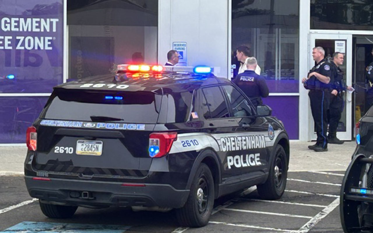 Court doc reveals more details on Planet Fitness stabbing in Cheltenham Twp.