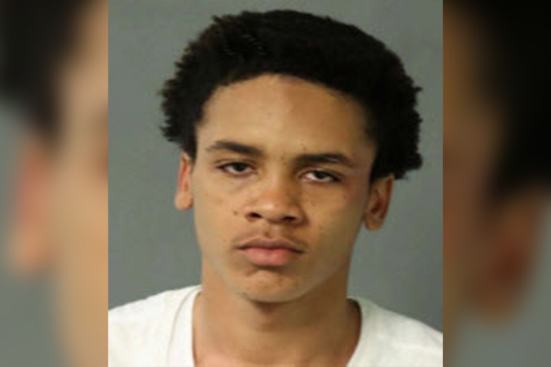 Police seek teen in deadly 2024 Southwest Philly mass shooting – NBC10 ...