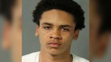 Police seek teen in deadly 2024 Southwest Philly mass shooting – NBC10 ...