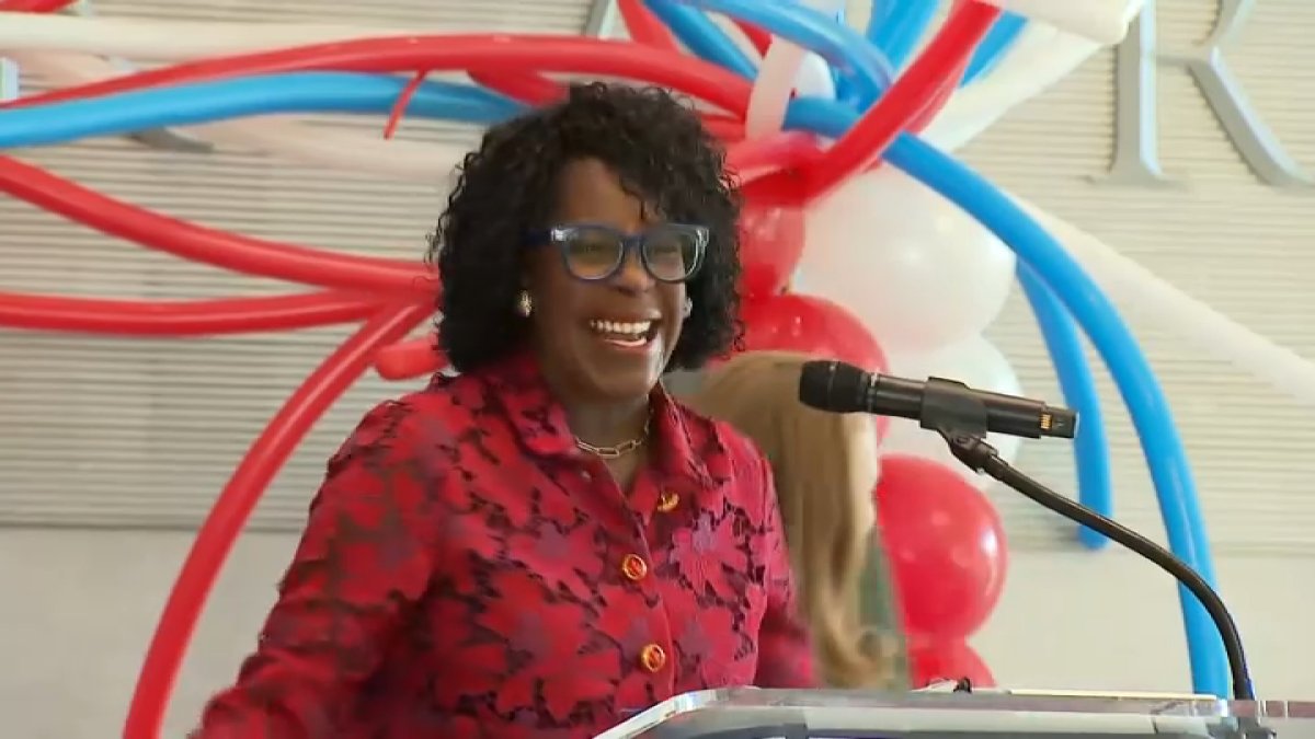 Live: Officials to detail ‘Red, White & Blue To-Do’ celebration – NBC10 ...