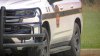 Troopers to crack down on drivers with suspended registrations over unpaid tolls
