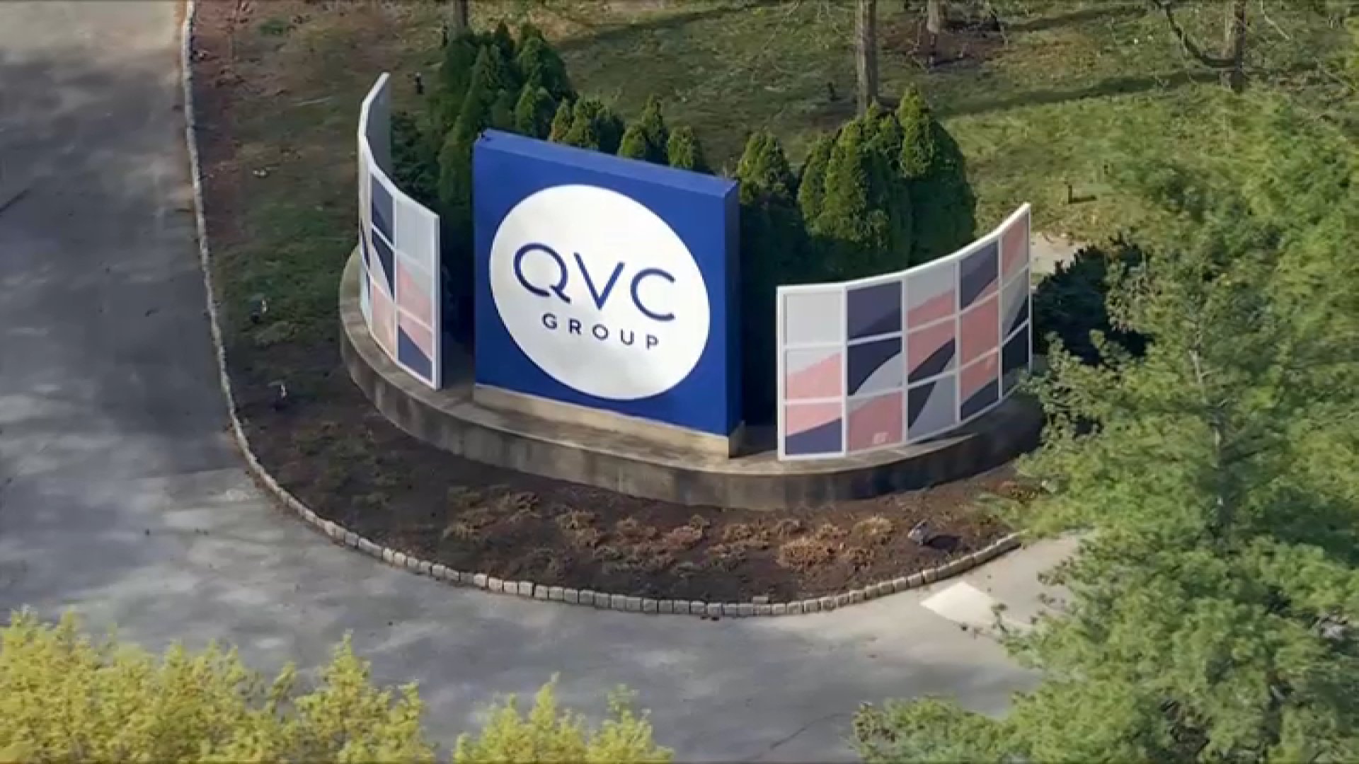 Pennsylvania-based QVC plans to file for bankruptcy