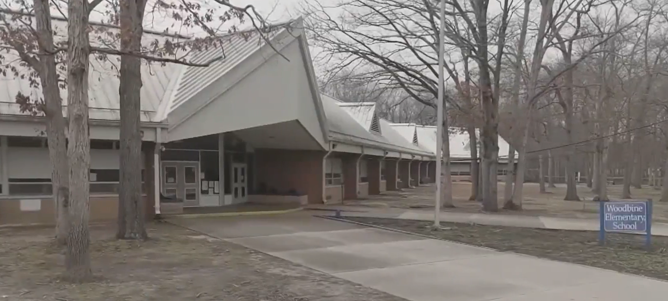 NJ prosecutors investigate reports of abuse at Woodbine School District