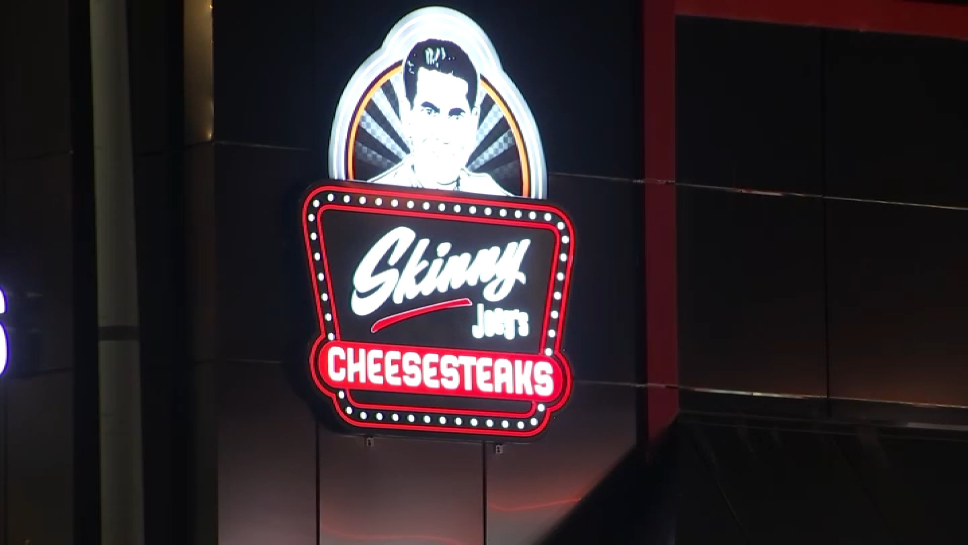 South Philadelphia cheesesteak shop opening new location at the Jersey Shore