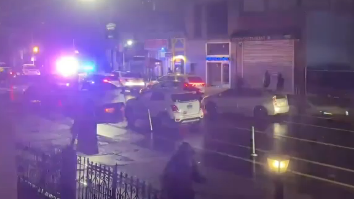 portland thorns vs angel city fc