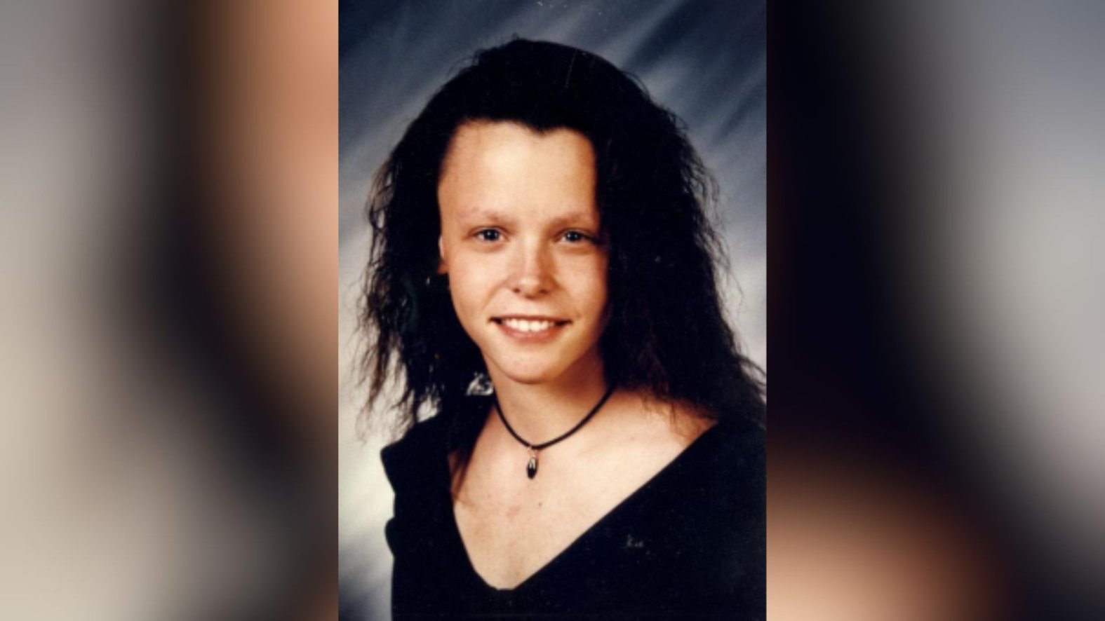 Detectives link two 1990s murders to suspect through DNA evidence ...