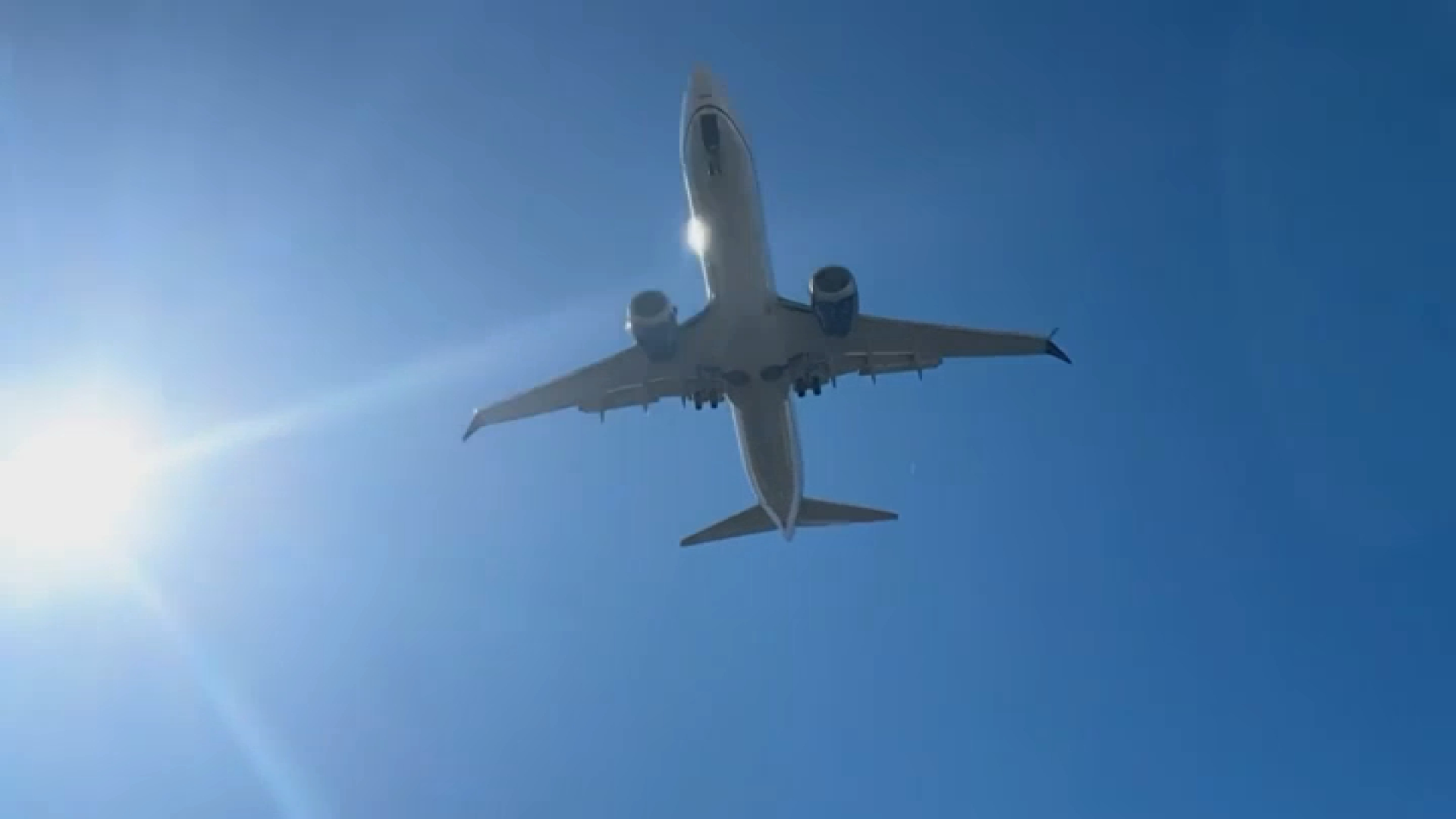 Ways to save on booking as airlines cut flights, raise fares as fuel costs climb