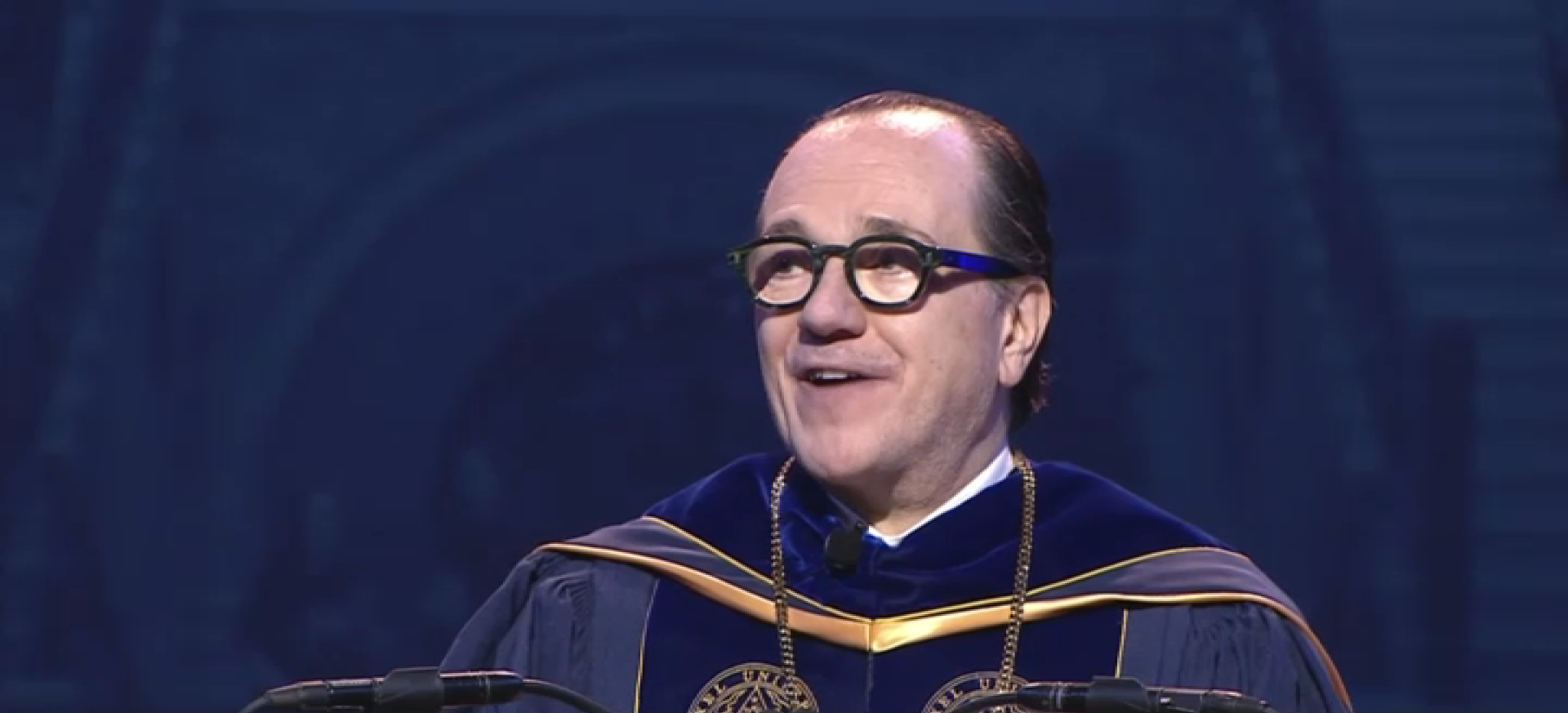 Drexel University inaugurates new president