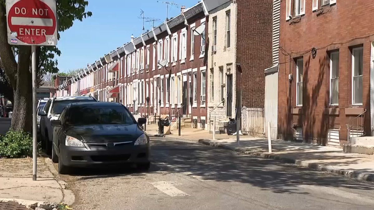 Man dies after being shot in Kensington – NBC10 Philadelphia