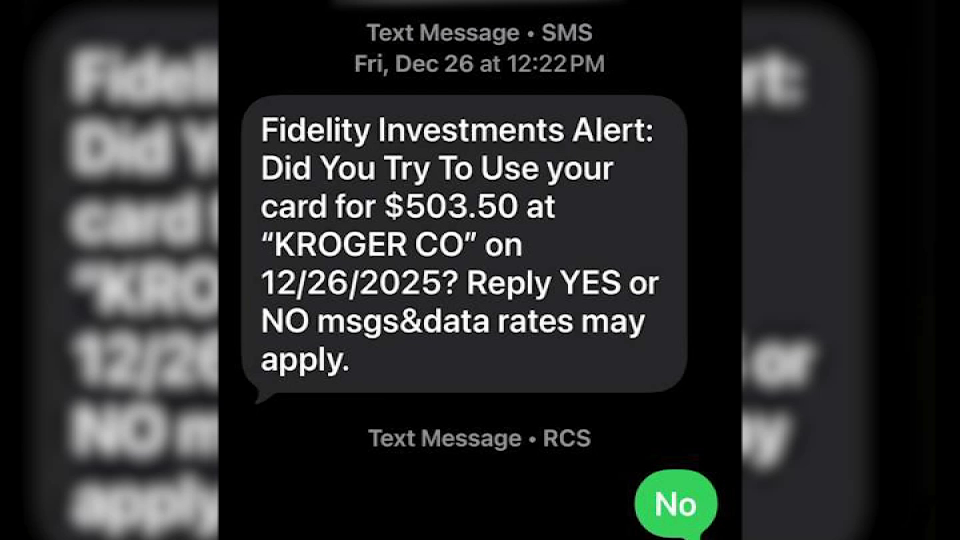 Pa. man says he lost $9,000 from retirement account in phishing scam