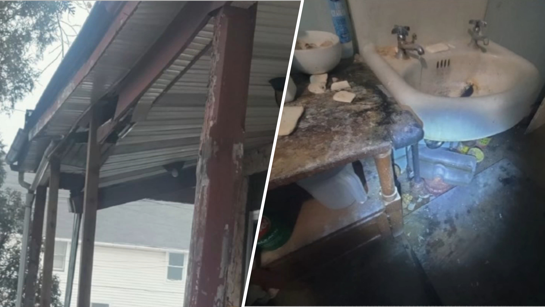 Bucks Co. “slumlord' sued over deceptive, unsafe housing in historic move by DA