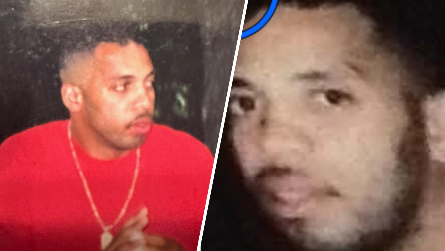 A man was killed in his Chester County home in 1999. The case remains unsolved