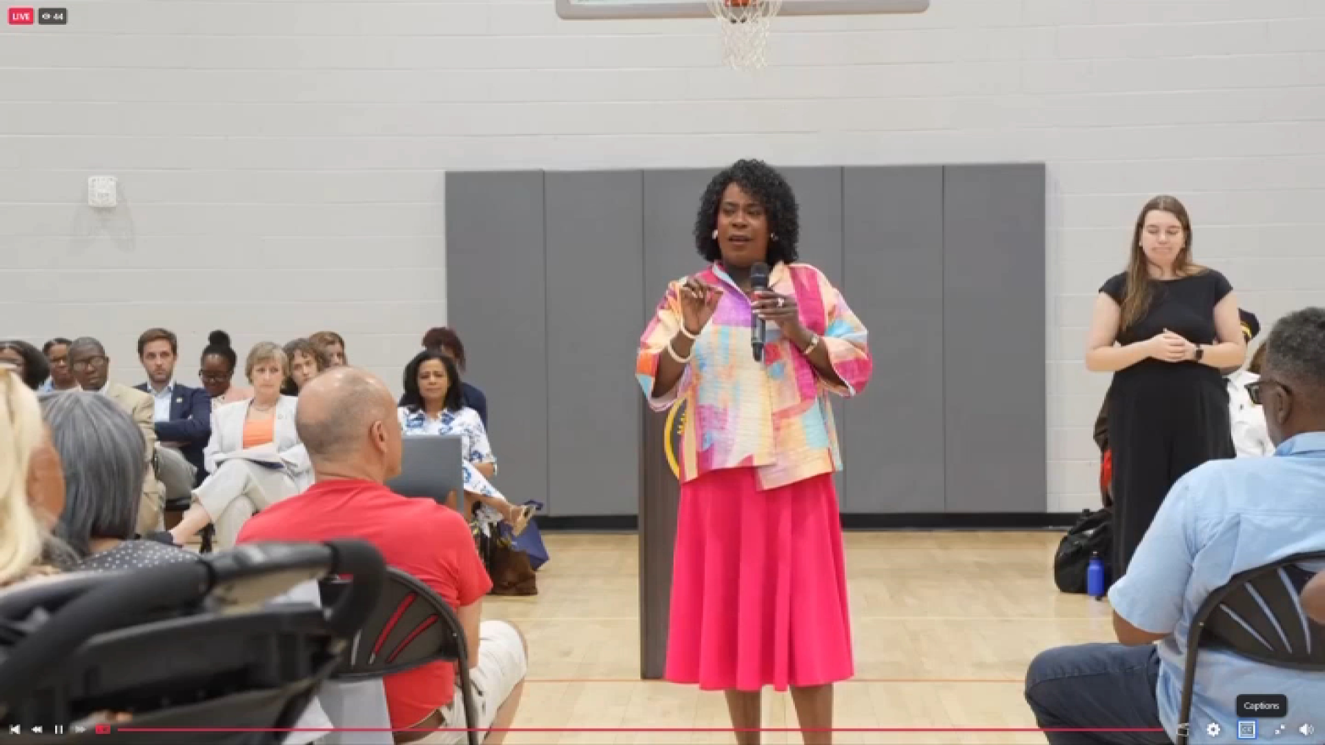 Mayor's rideshare tax plan differs from other cities in key ways