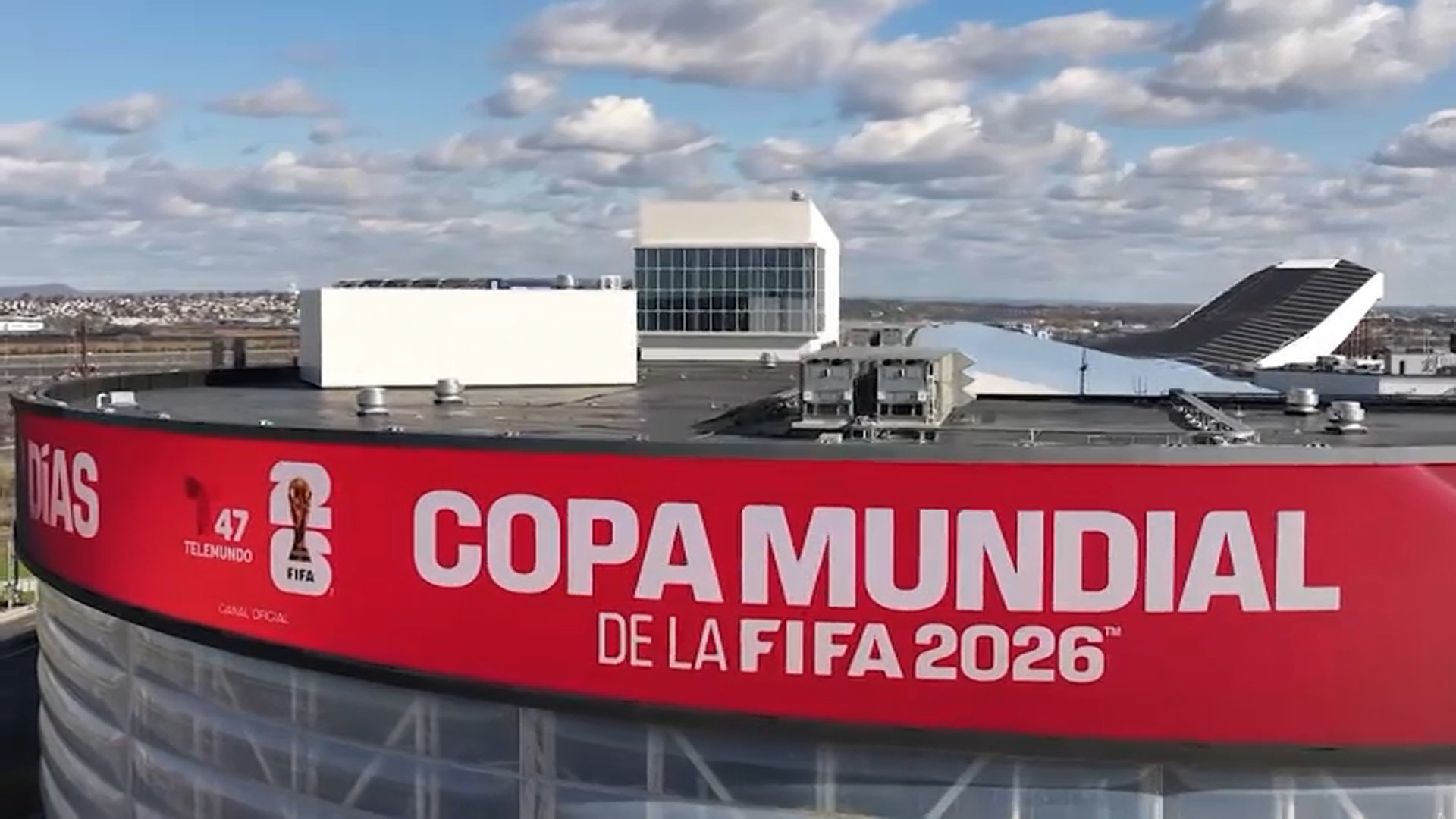 NJ Transit announces $150 ticket prices for trains to World Cup