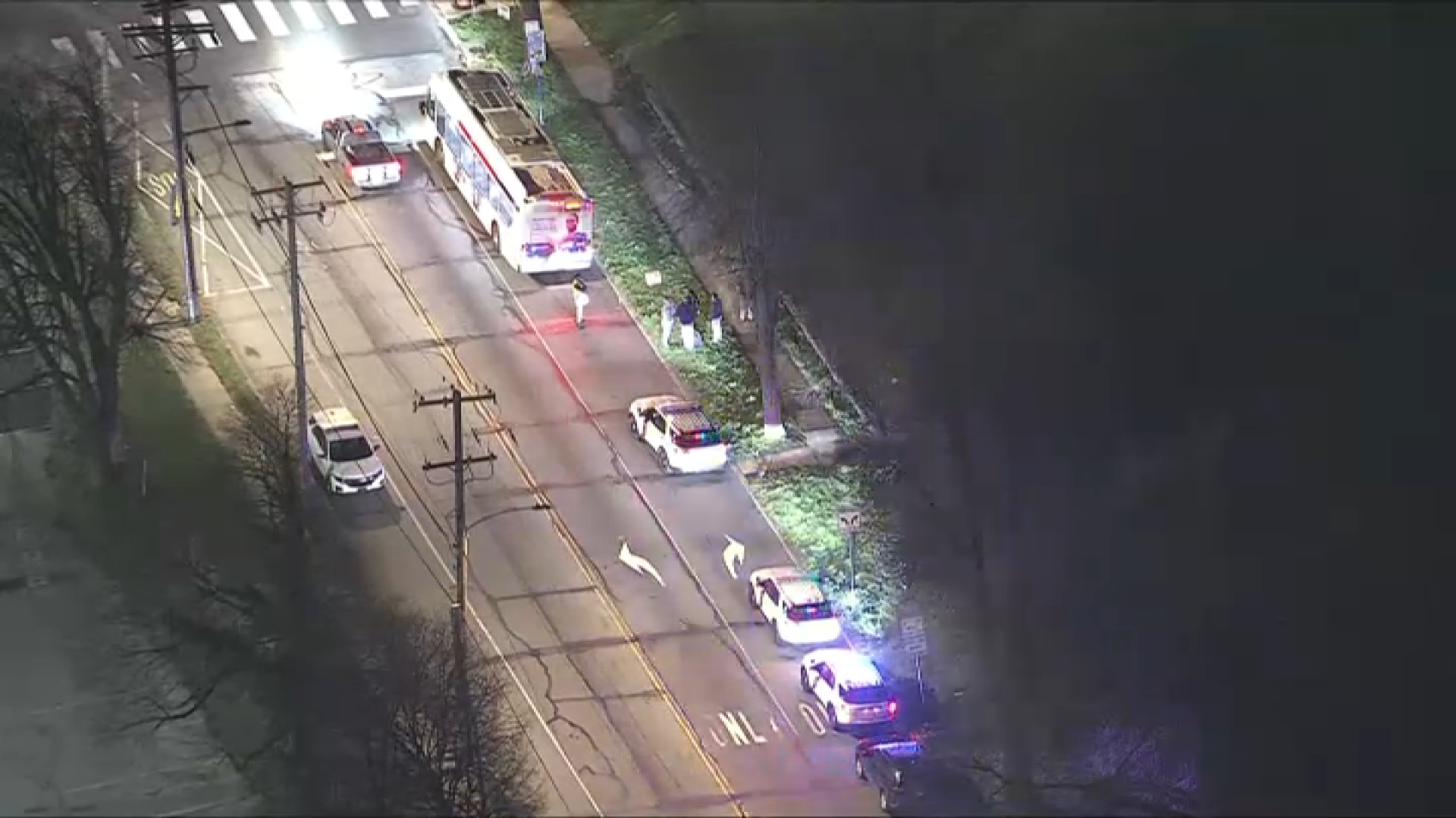 2 men shot after argument in North Philly – NBC10 Philadelphia