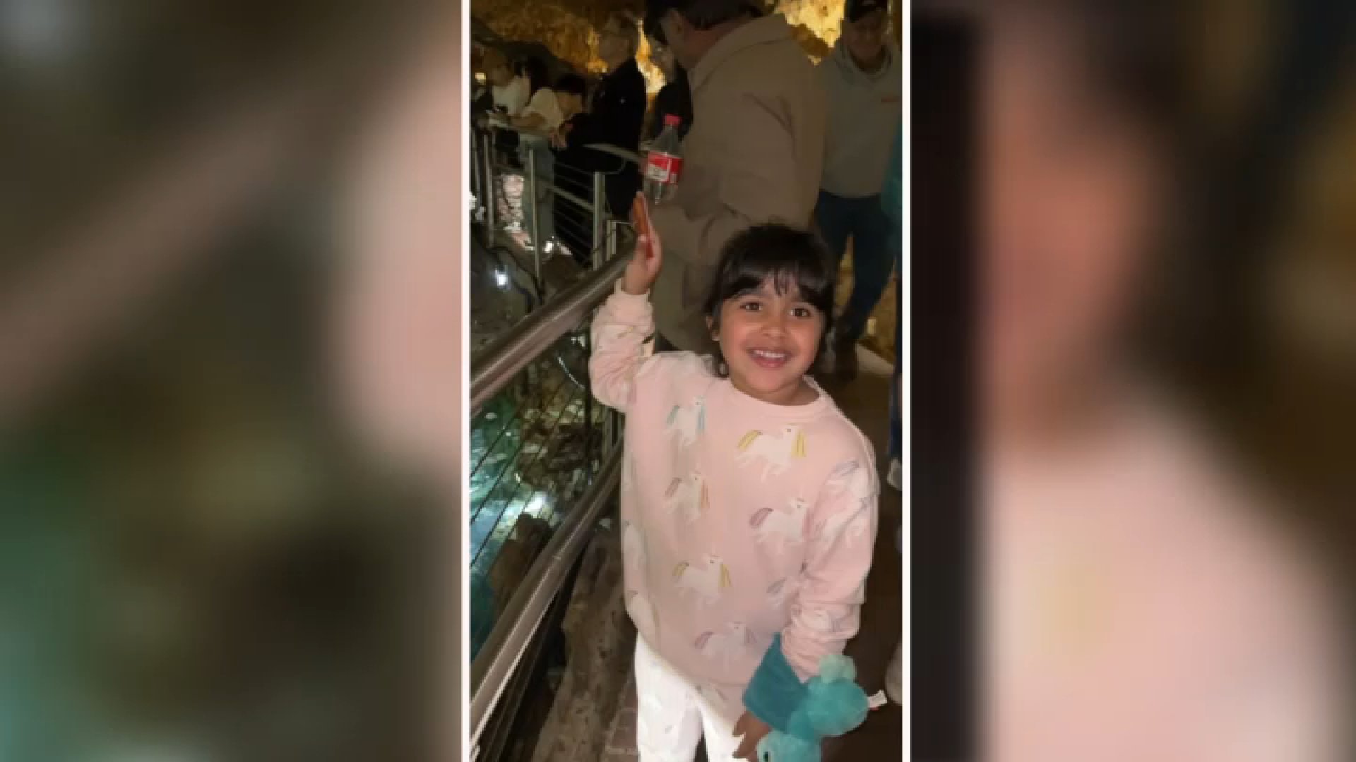 How a Delco family turned a viral mishap into a mission to help strangers