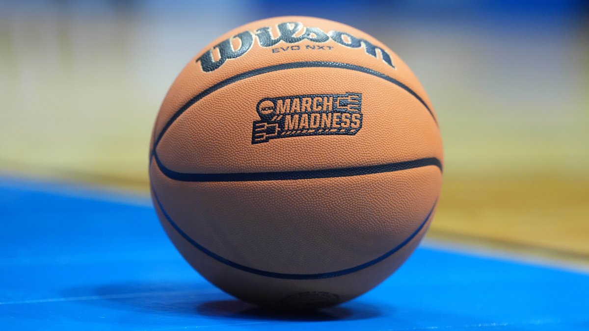 March Madness is expanding to 76 teams next season: Here's how it will work