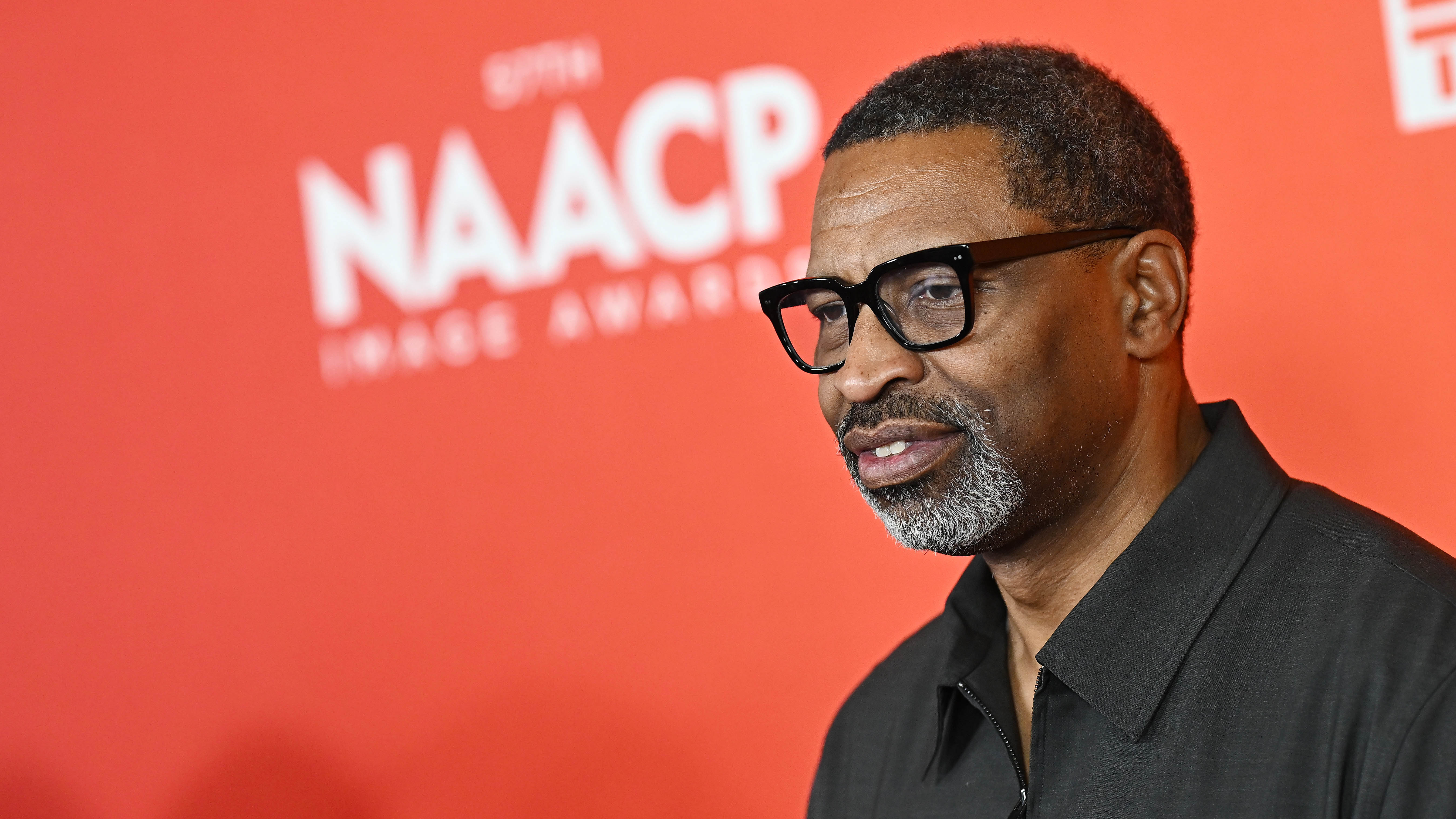 NAACP calls for boycott of Southern college sports programs over voting rights
