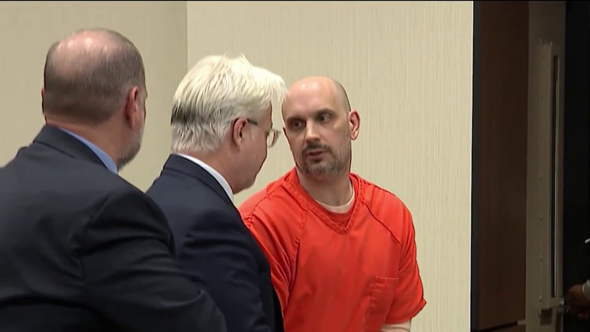 Judge refuses to dismiss charges for man accused of killing Gaudreau ...