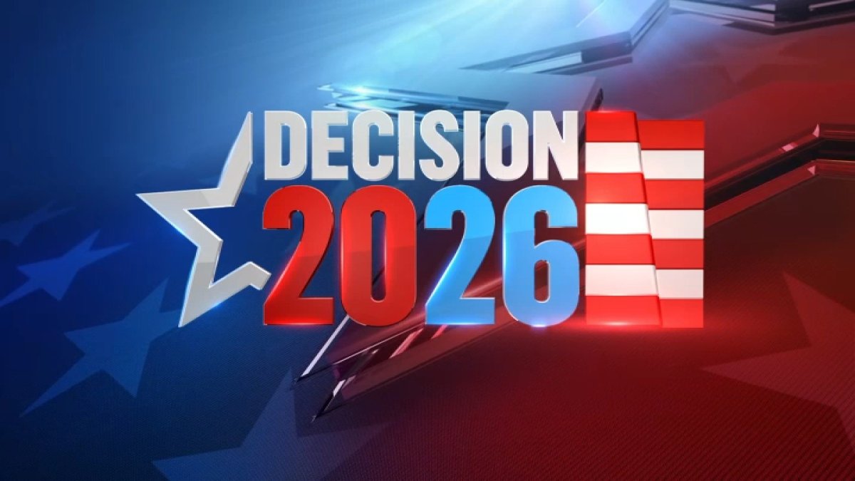 Candidates make their final push for 3rd Congressional District before ...
