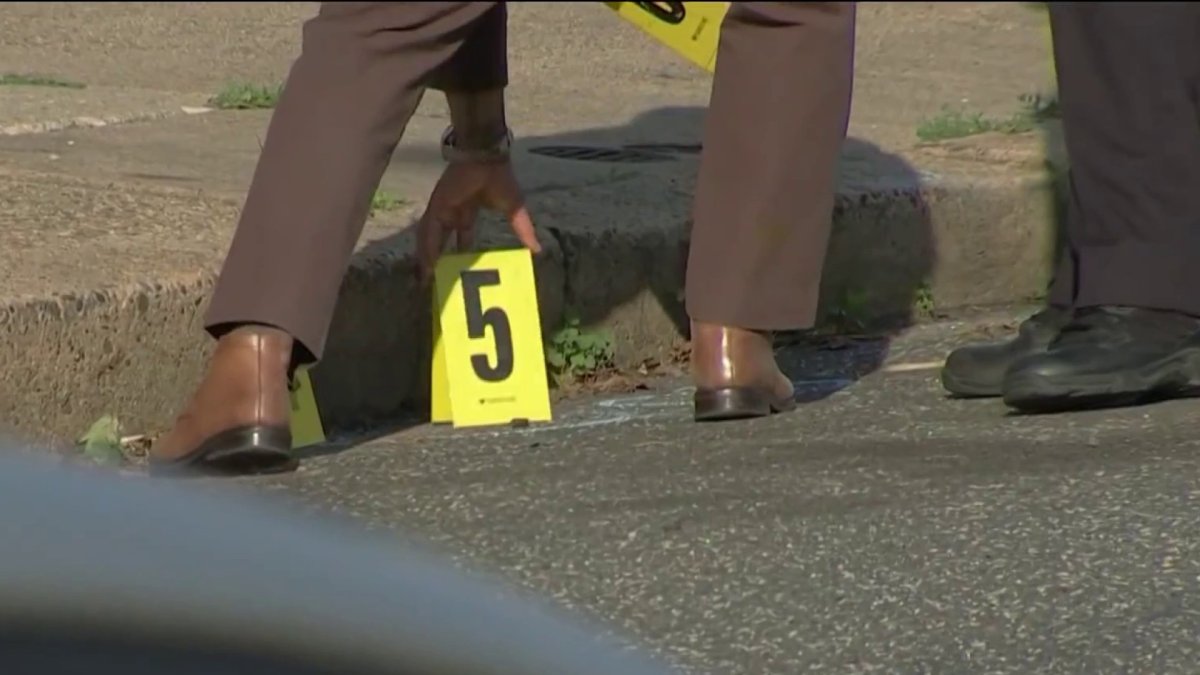 Police investigating after teen boy shot in Northeast Philadelphia ...