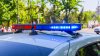 Driver killed after tanker truck and tractor-trailer crash on Route 309 in Lehigh County