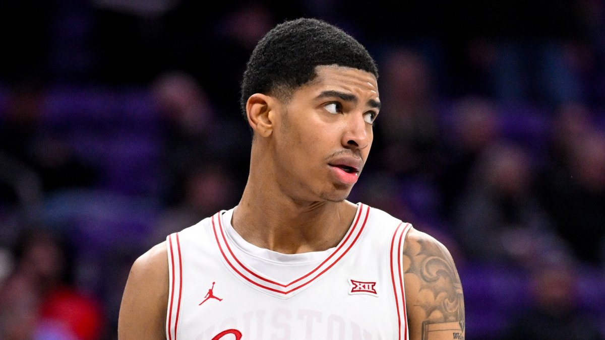 NBA mock draft roundup: Looking at some of Sixers' options with 22nd pick 