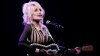 Dolly Parton shared health updates in her final weeks. Here's what she said